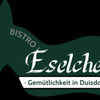Bistro Eselchen