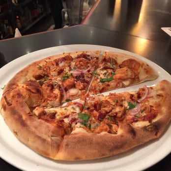 California Pizza Kitchen Va Beach California Pizza Kitchen Va Beach
