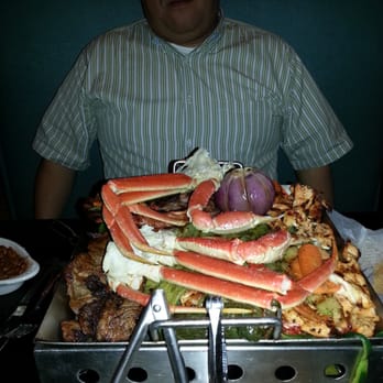 Seafood Restaurants In Aurora Co Best Seafood Restaurants In Aurora Co Best