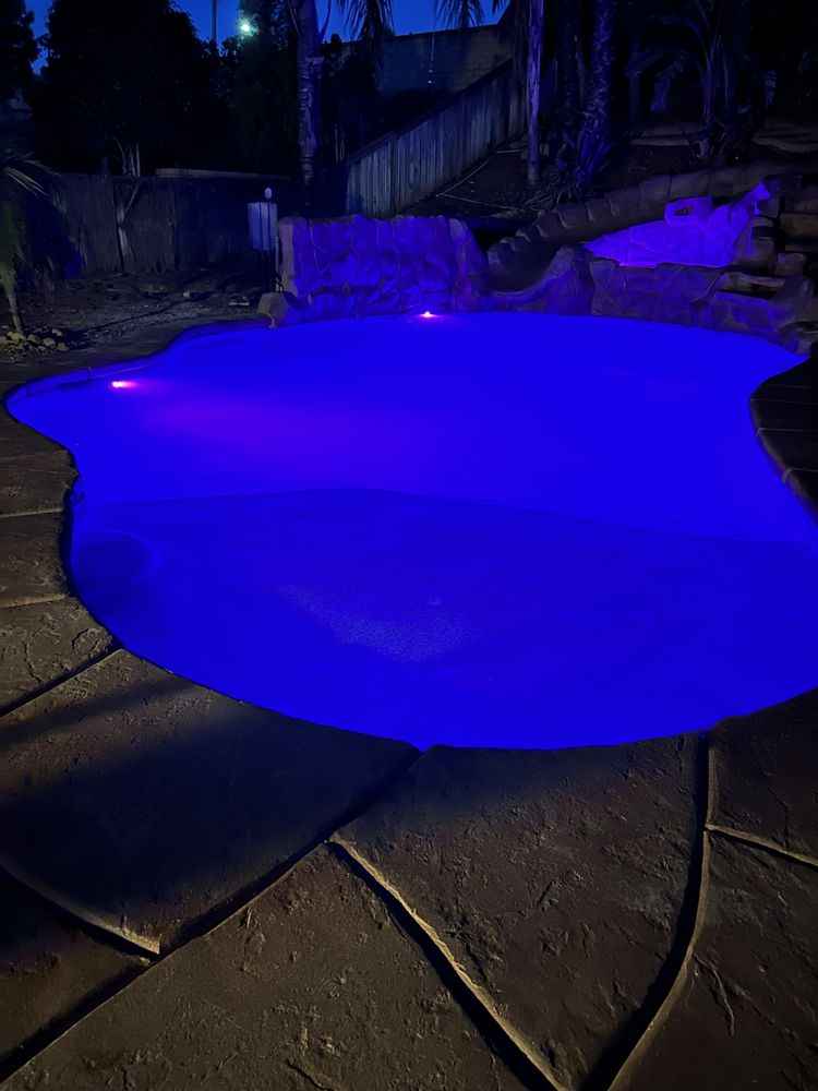 image of business Smitty