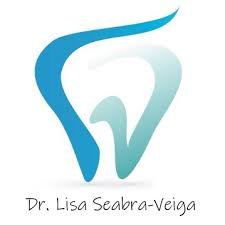 image of business Lisa Seabra-Veiga, DMD