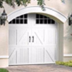 American Eagle Garage Doors Puertas De Garaje 1005 Oakton St Foto De American Eagle Garage Doors Elk Grove Village Il Estados Unidos