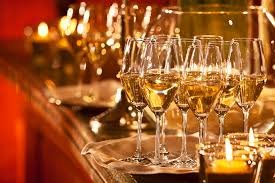 We Make It Happen Events