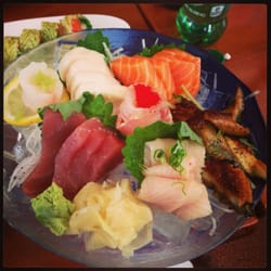 Kabuki Japanese Restaurant King Of Prussia Kabuki Japanese Restaurant King Of Prussia