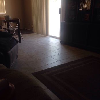 Eclipse Flooring 12 Reviews 2934 Brooks Park Dr Photo Of Eclipse Flooring North Las Vegas Nv United States The Beautifully