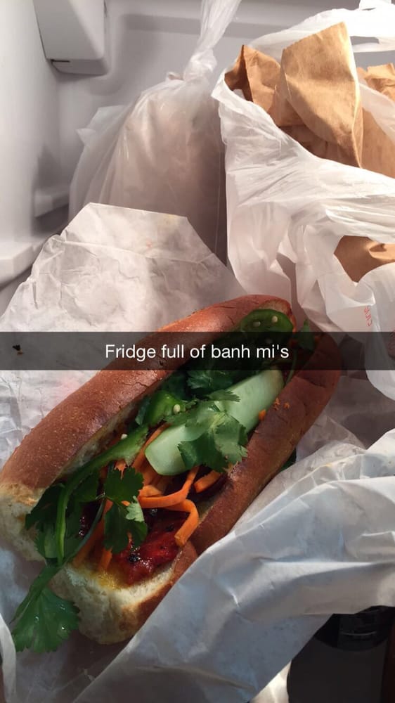 Quoc Huong Banh Mi Fast Food Atlanta Ga Quoc Huong Banh Mi Fast Food Atlanta Ga