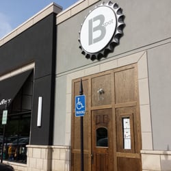 RTP-Liste für Spielautomaten