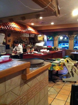 Mexican Restaurants On Fullerton In Chicago Mexican Restaurants On Fullerton In Chicago