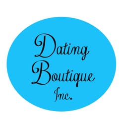 best matchmaker san jose best matchmaker san jose