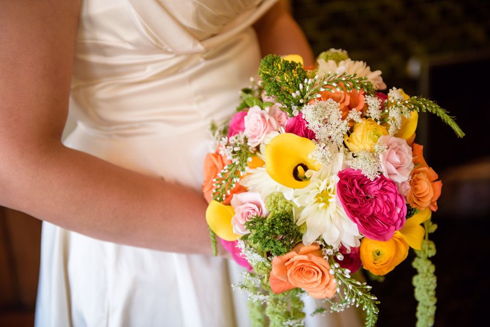 Viviano Flower Shop (New) 34 Photos & 37 Reviews Florists 32050