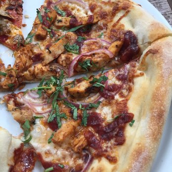 California Pizza Kitchen Suwanee California Pizza Kitchen Suwanee