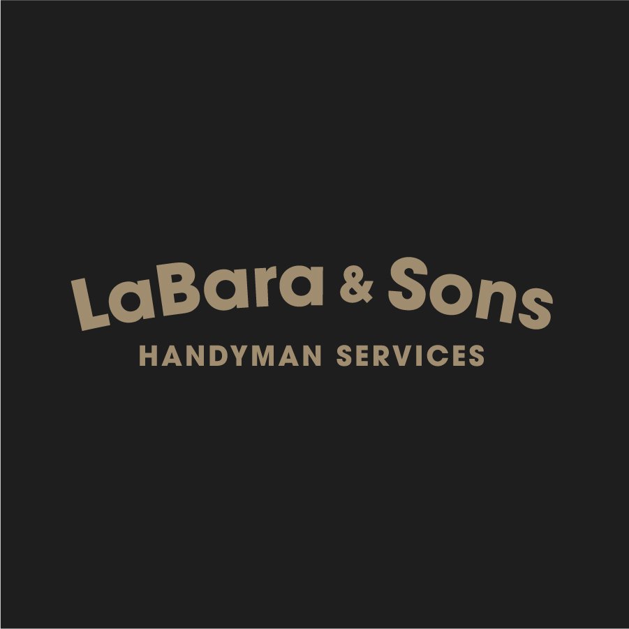 image of business LaBara and Sons Handyman Services