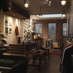 vans soho vans soho