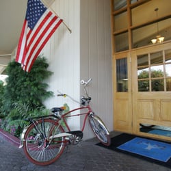 Cedar Crest Nursing Home >> Cedar Crest Nursing Rehabilitation 27 Photos 37 Reviews Cedar Crest Nursing Home >> Cedar Crest Nursing Rehabilitation 27 Photos 37 Reviews
