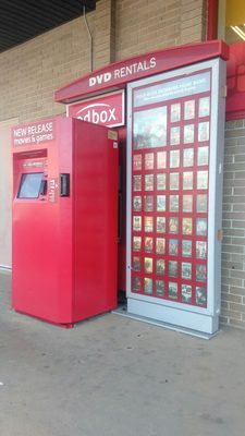 cvs pharmacy 3535 severn ave metairie la pharmacies mapquest