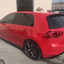 Blue Line Mobile Detail - 160 Photos - Auto Detailing - Huntington