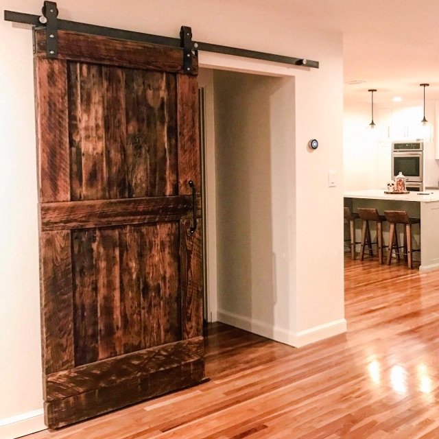 Reclaimed Wood San Diego 134 Photos & 33 Reviews Building Supplies