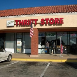 Remarkable topic Adult video store hwy 35 texas correctly. all Adult video store hwy 35 texas