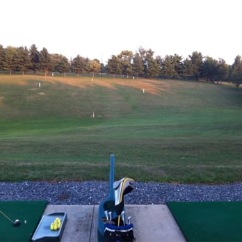 Needwood Golf Course Book A Tee Time 28 Photos 24 Reviews Photo Of Needwood Golf Course Derwood Md United States Driving Range