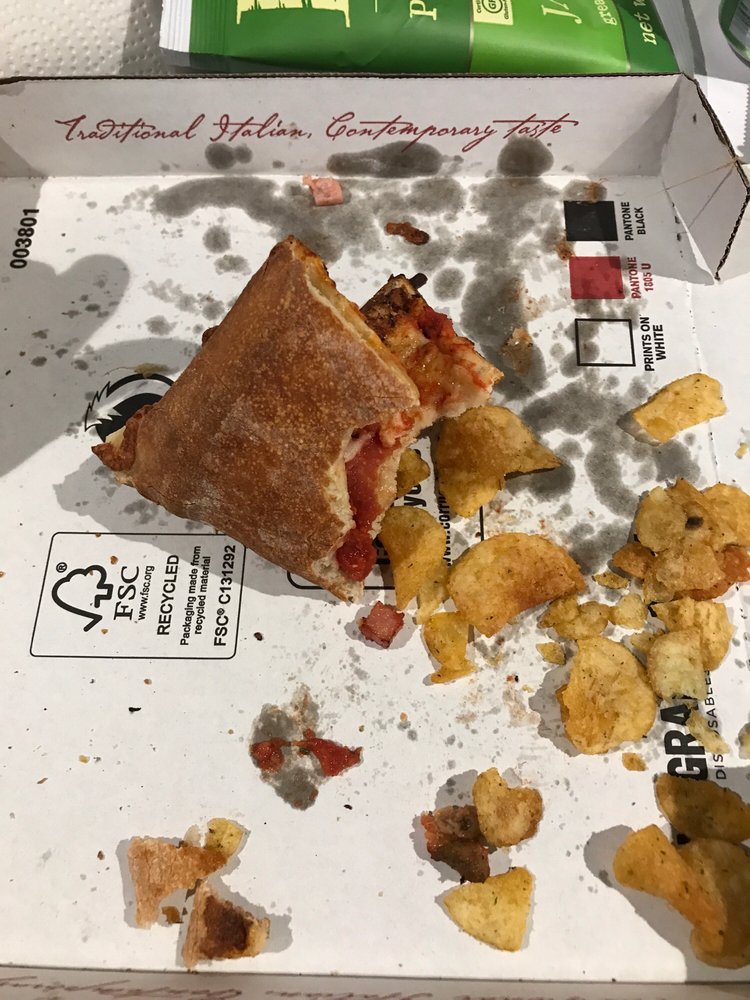 O