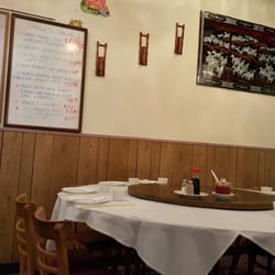 Silver House 673 Photos 406 Reviews Chinese 2224 S El Camino Photo Of Silver House San Mateo Ca United States Best Time To