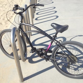 Perrys Cafe And Beach Rentals Santa Monica Ca Perrys Cafe And Beach Rentals Santa Monica Ca