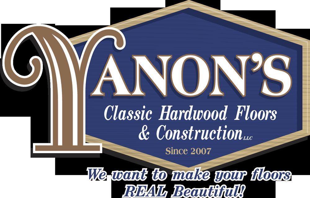 image of business Yanons Hardwood Floors