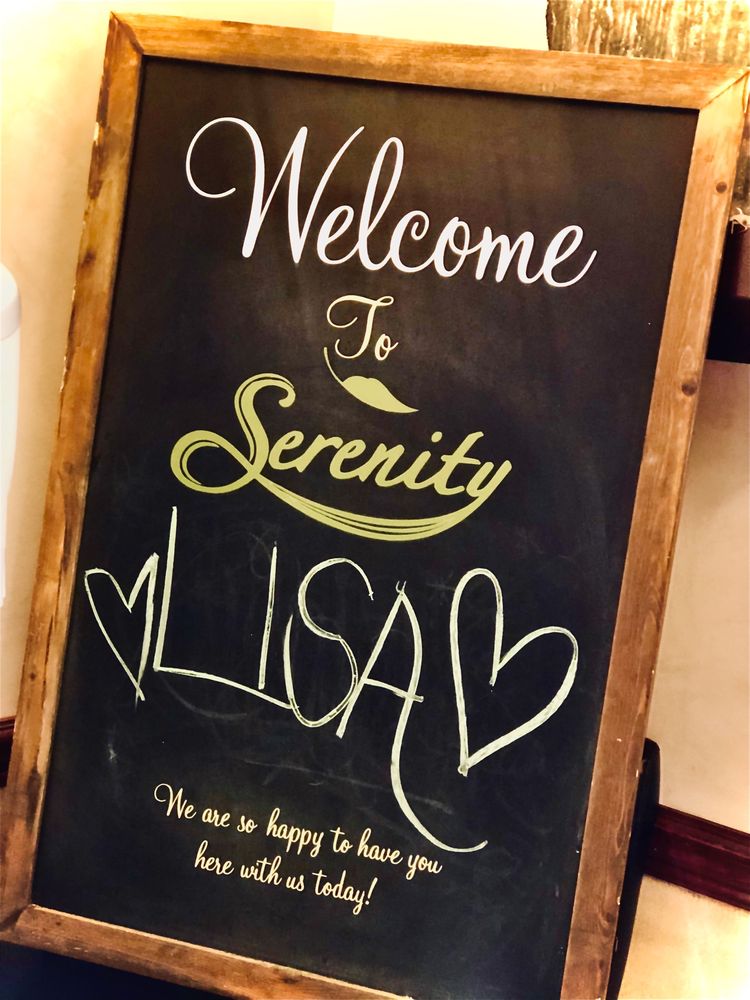 image of business Serenity Advanced Dentistry