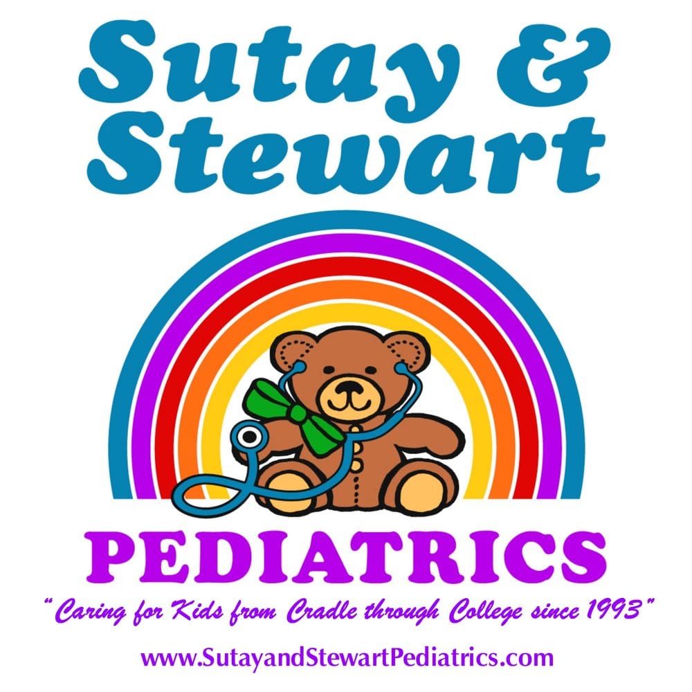 image of business Sutay & Stewart Pediatrics