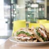 Ciabatta Bar Hollywood