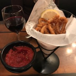 The Best 10 Italian Restaurants In West Allis Wi With Prices 2 Capri Di Nuovo