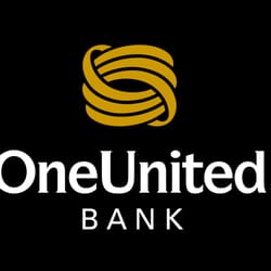 Oneunited Bank 58 Reviews Banks Credit Unions 205 E Compton Photo Of Oneunited Bank Compton Ca United States