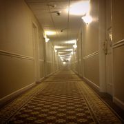 Radisson Hotel Harrisburg 59 Photos 89 Reviews Hotels 1150 Artwork Photo Of Radisson Hotel Harrisburg Camp Hill Pa United States