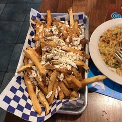 Best Restaurants Near West Chester Pa West Chester Pa United States Greek Opa Order Food Online 34 Photos 75 Reviews