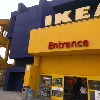 Ikea Carson California Ikea Carson California