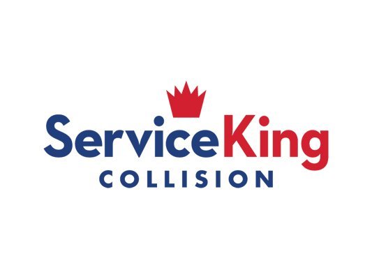Service King Collision - Arcadia