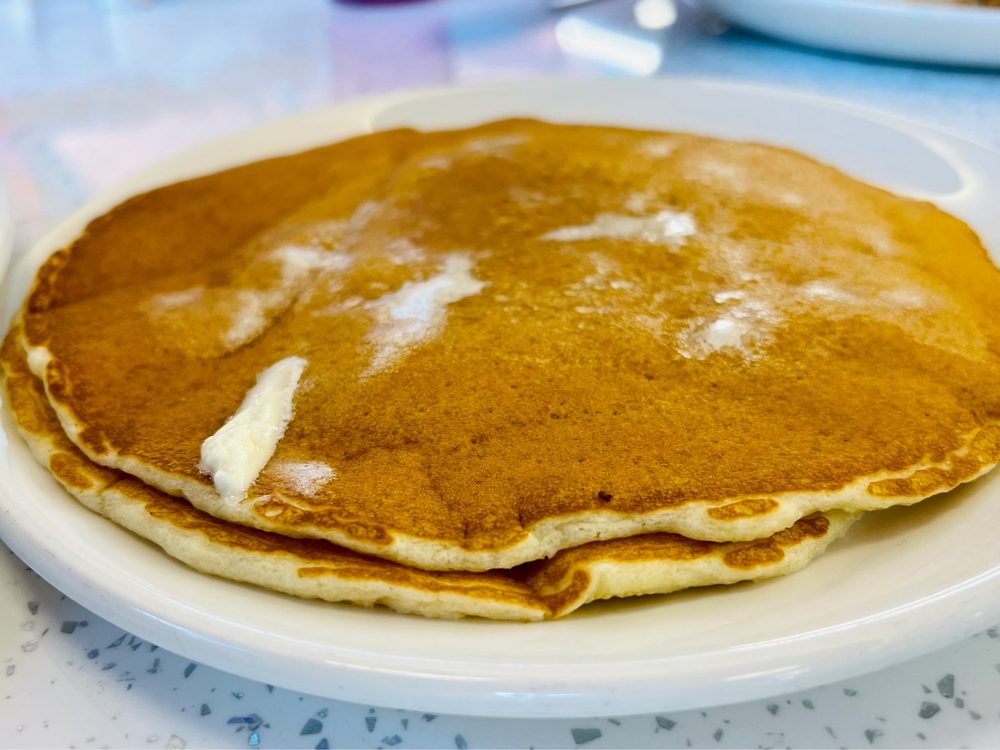 Sugar N' Spice Diner Sugar N' Spice Diner
