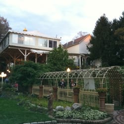 Catlin Gardens Closed 12 Reviews Caterers 2865 Rt 6 Slate Photo Of Catlin Gardens Slate Hill Ny United States