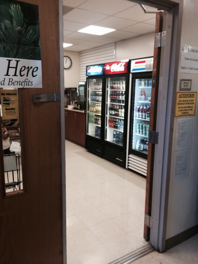 Kakuhihewa Building Convenience Store Convenience Stores 601