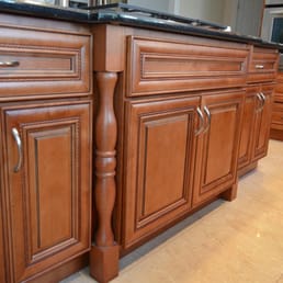 Kitchen Cabinets Yonkers yonkers cabinets - cabinetry - 1179 yonkers ave, yonkers, ny Kitchen Cabinets Yonkers yonkers cabinets - cabinetry - 1179 yonkers ave, yonkers, ny