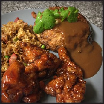 Chinese Food Delivery Alexandria Va Chinese Food Delivery Alexandria Va