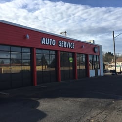 Auto Service Near Me >> Auto Service Express Auto Repair 1051 Mohawk Blvd Auto Service Near Me >> Auto Service Express Auto Repair 1051 Mohawk Blvd