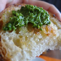 The Best 10 Italian Restaurants In Aventura Fl With Prices Last 1 Mazzi Cucina