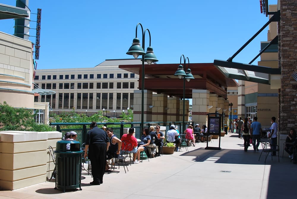 Restaurants Near Gateway Salt Lake City Restaurants Near Gateway Salt Lake City