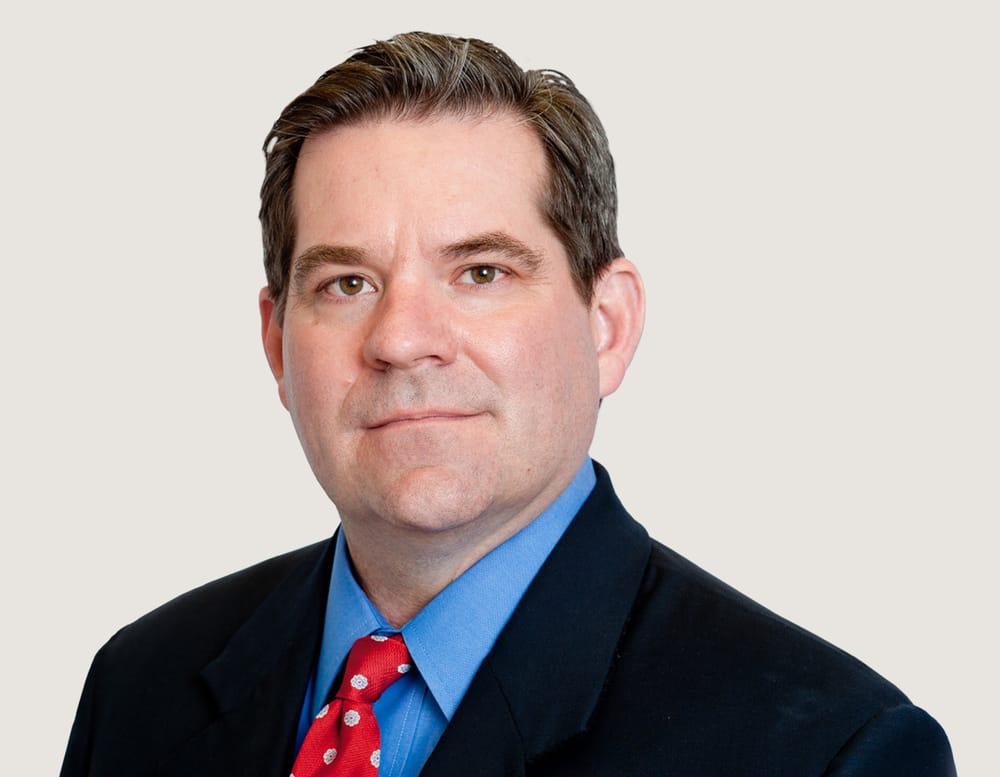 Spencer Land, MD Urologists 11181 Health Park Blvd, Naples, FL