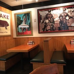 Park Avenue Bbq Grille 77 Photos 113 Reviews Barbeque 2215 Photo Of Park Avenue Bbq Grille West Palm Beach Fl United States