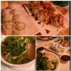 Fresh Sushi Pho