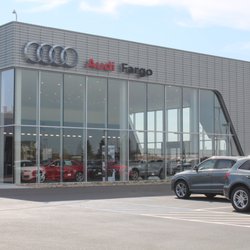 Valley Imports Fargo >> Valley Imports - 53 Photos & 10 Reviews - Auto Repair - 402 40th St S, Fargo, ND - Phone Number ... Valley Imports Fargo >> Valley Imports - 53 Photos & 10 Reviews - Auto Repair - 402 40th St S, Fargo, ND - Phone Number ...