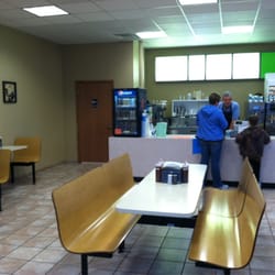 Cj S Ice Cream Pe Grille Closed Barbeque 107 W Marty Dr Photo Of Cj S Ice Cream Pe Grille Avoca Ia United States