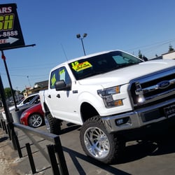5 Star Auto >> 5 Star Auto Sales 3 Car Dealers 1407 Mitchell Rd Modesto Ca 5 Star Auto >> 5 Star Auto Sales 3 Car Dealers 1407 Mitchell Rd Modesto Ca
